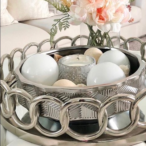 totydesignsny